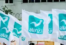 Confirmado el Proceso de Liquidaci&oacute;n de Nueva Alianza en Edomex