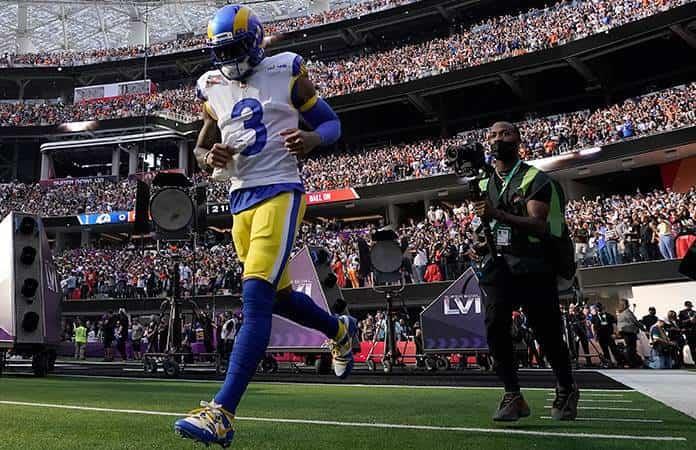 Foto: AP