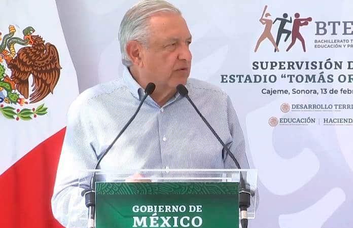 Foto extraída del video