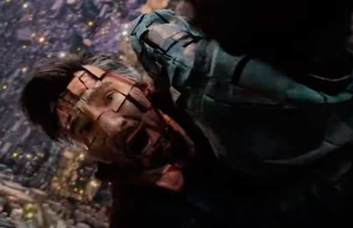 Foto extraída del video