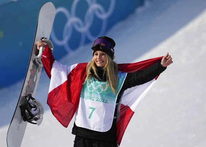 Foto: AP
