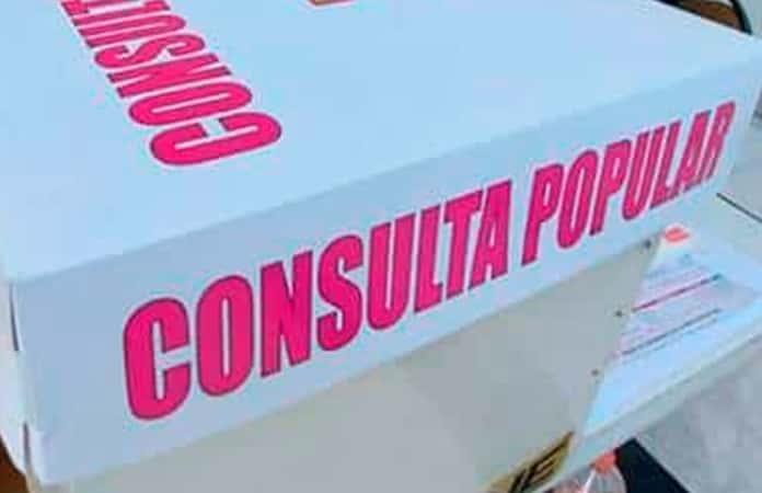 Foto de archivo