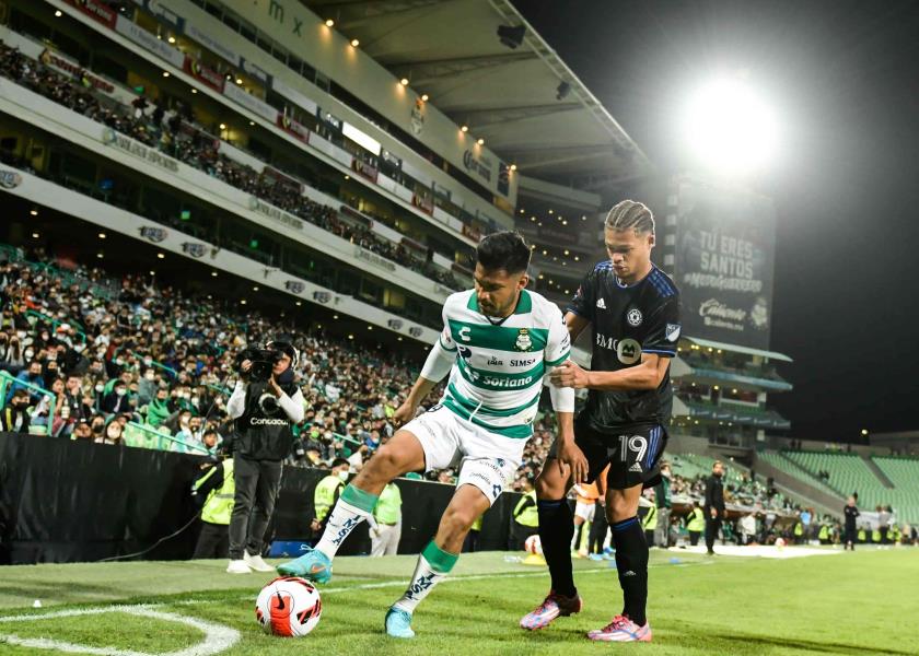 Foto: Mexsport