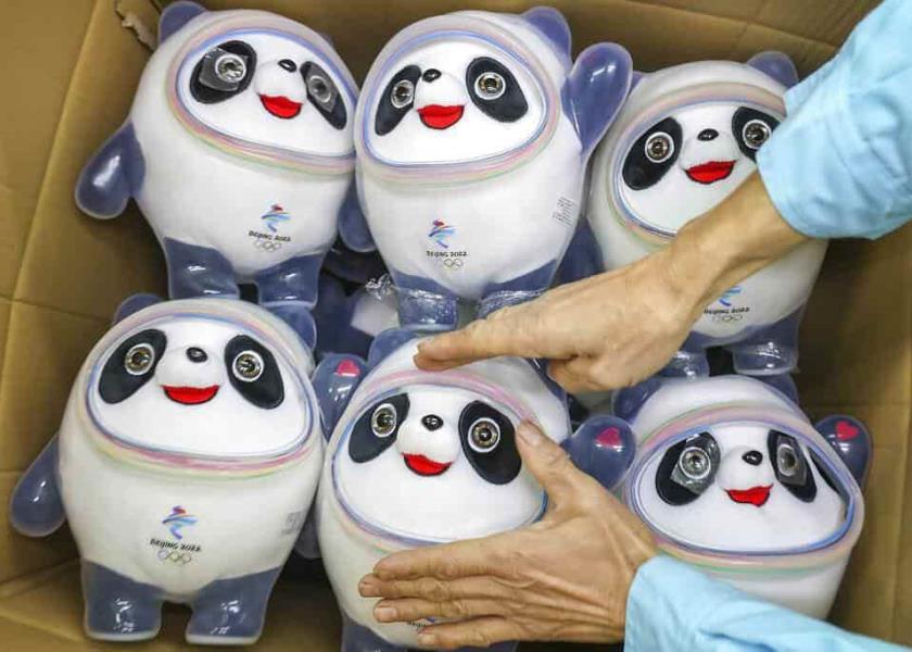 Foto: AP