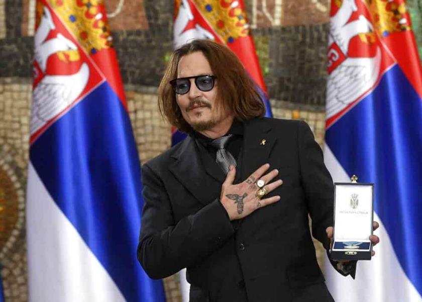 Foto: AP