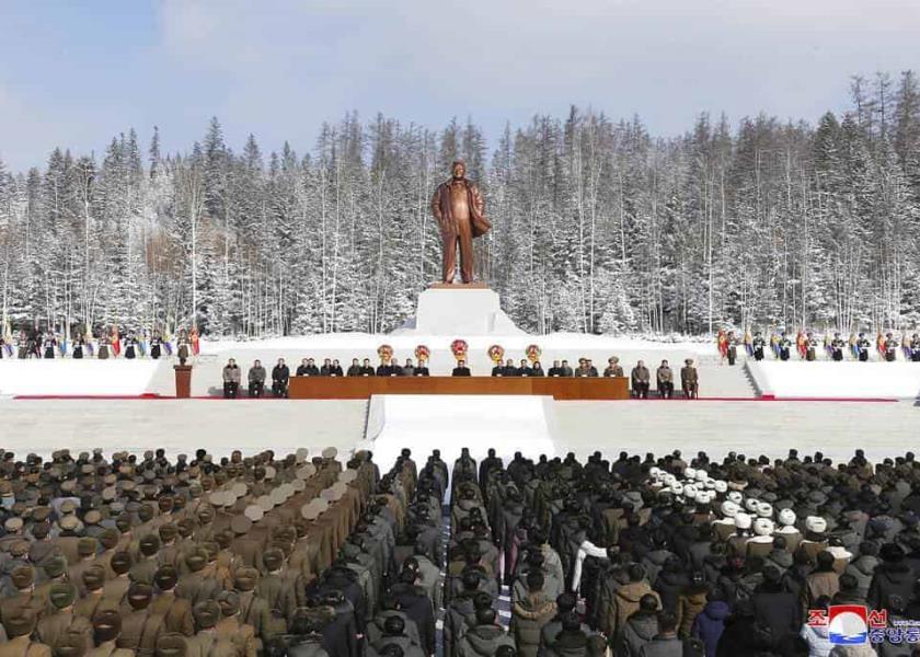 Foto: AP