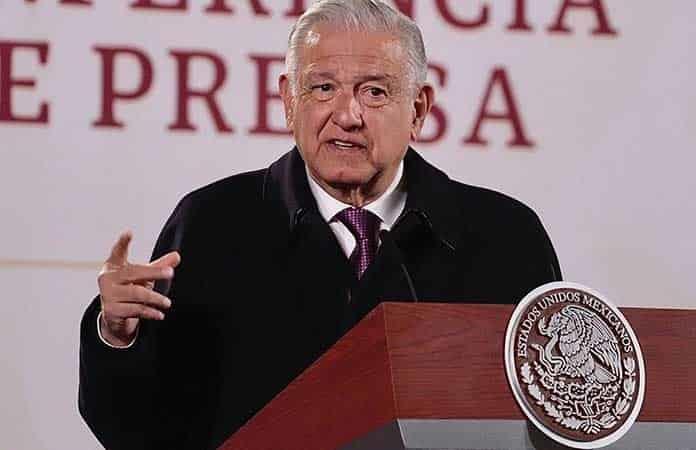 Foto: El Universal