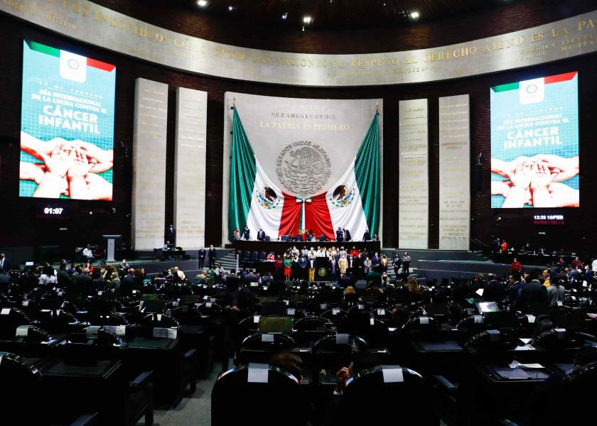 Foto: El Universal