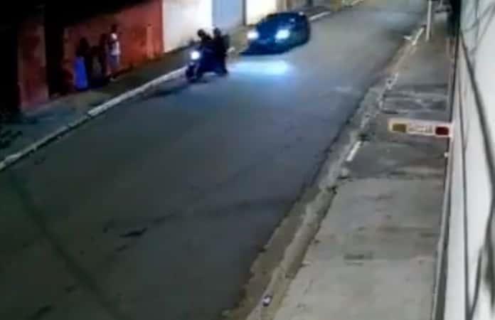 Foto extraída del video