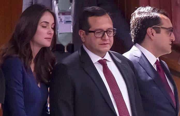 Foto: EFE