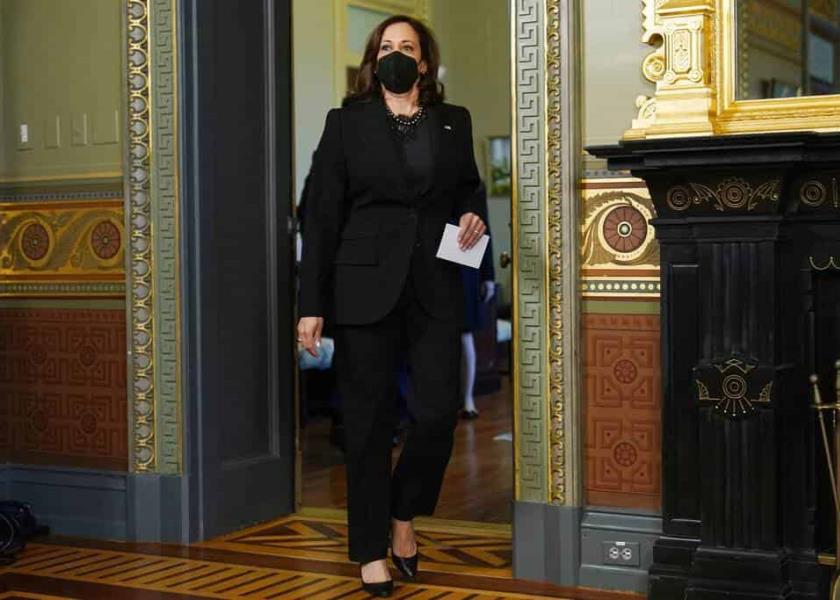 Foto: AP