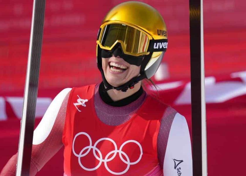 Foto: AP