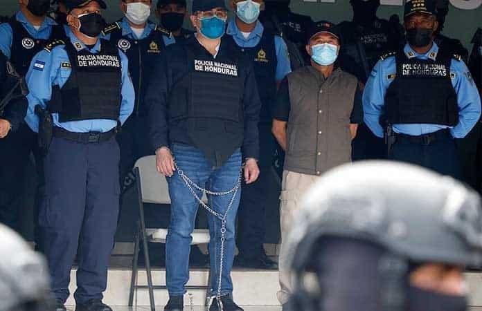 Foto: AP