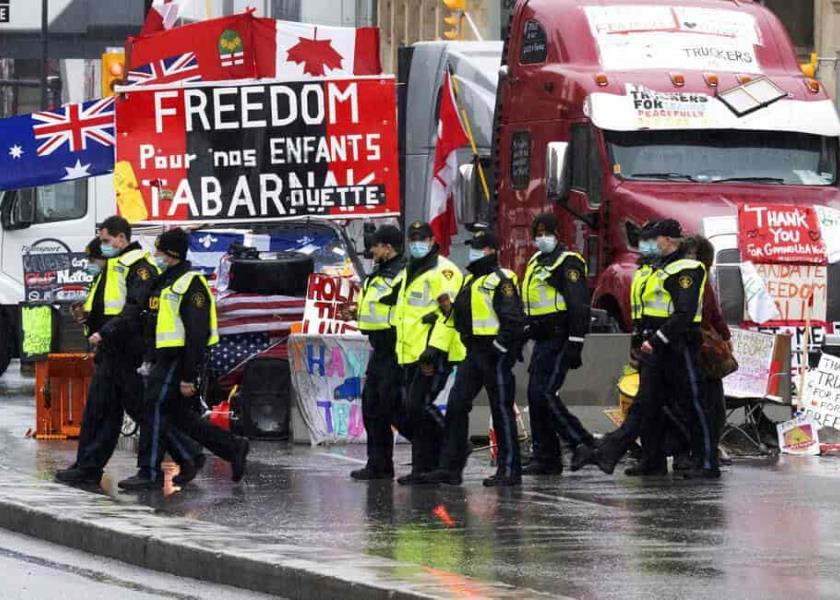 Foto: AP