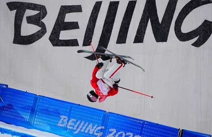 Foto: AP