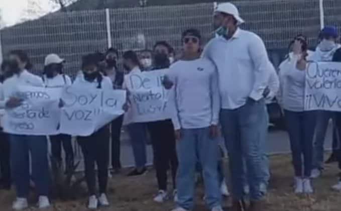 Foto: Irma Mejía