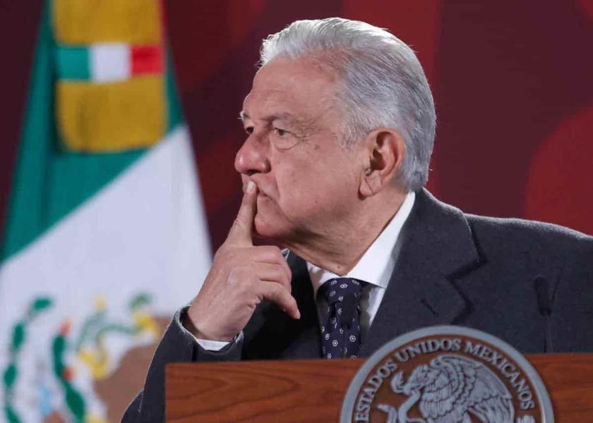 Foto de archivo