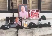 Preocupa a la CIDH los asesinatos de periodistas en México