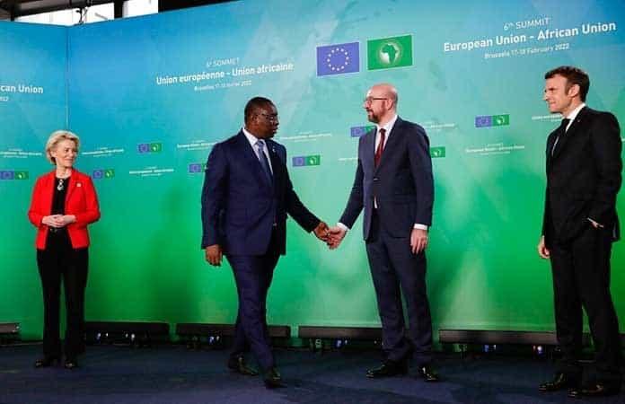 Foto: AP