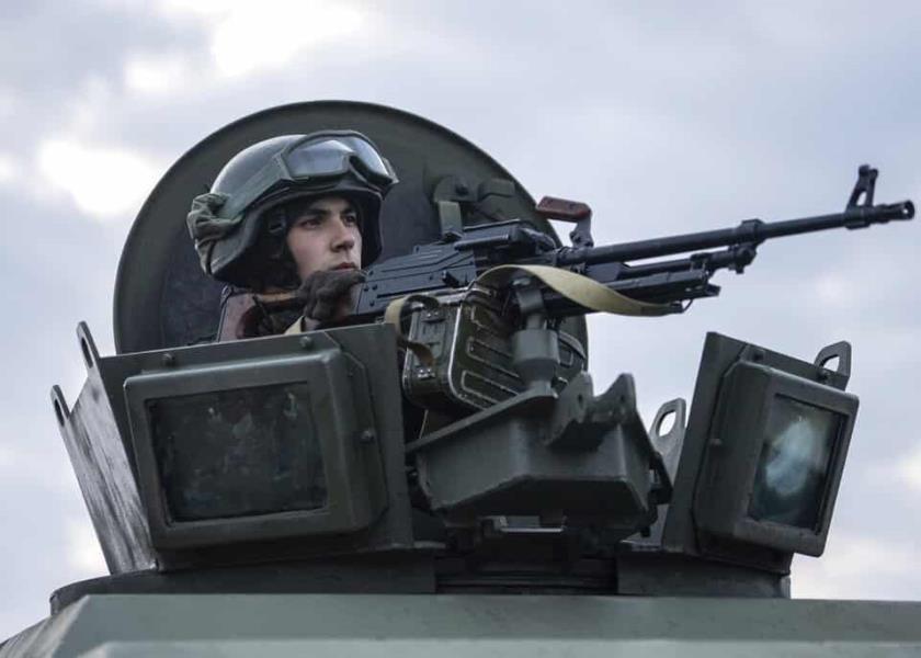 Foto: AP