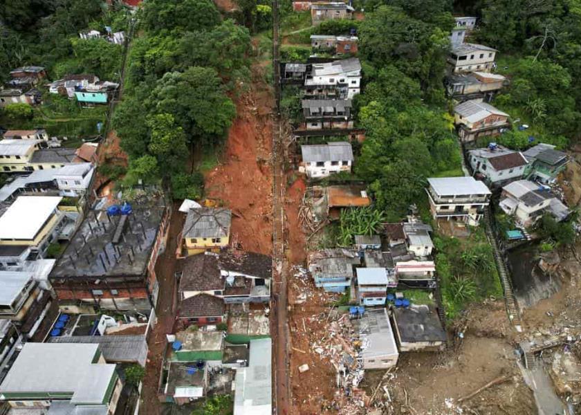 Foto: AP