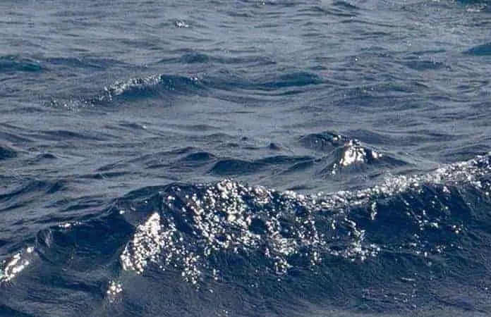 Huatulco no cumple expectativas turísticas en Semana Santa