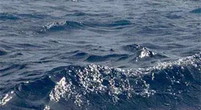 Huatulco no cumple expectativas tur&iacute;sticas en Semana Santa