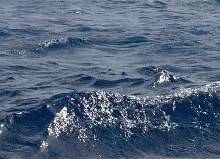 Huatulco no cumple expectativas turísticas en Semana Santa Huatulco no cumple expectativas turísticas en Semana Santa