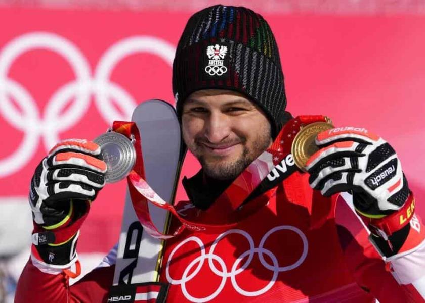 Foto: AP