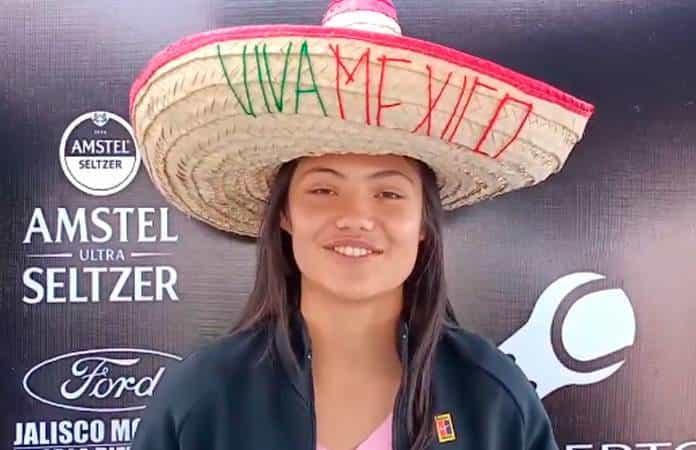 Foto extraída del video