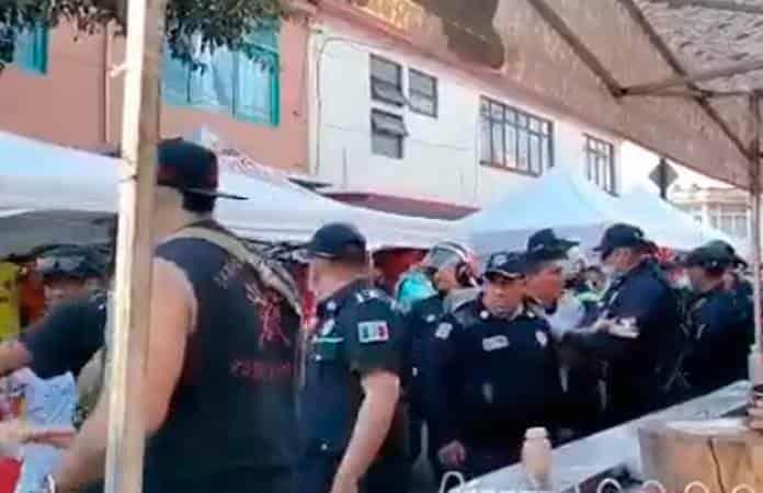 Foto extraída del video