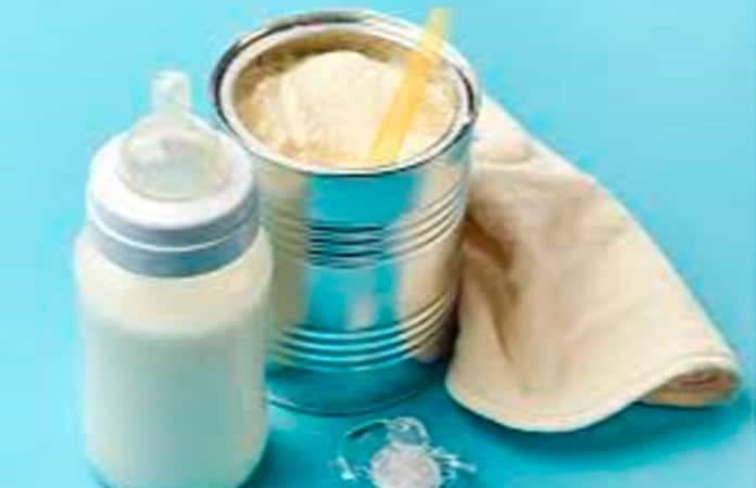 Foto: Farmacia San Pablo