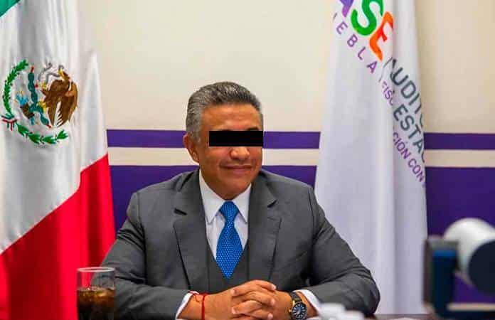 Foto de archivo