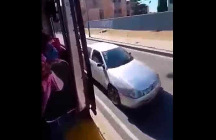 Foto extraída del video
