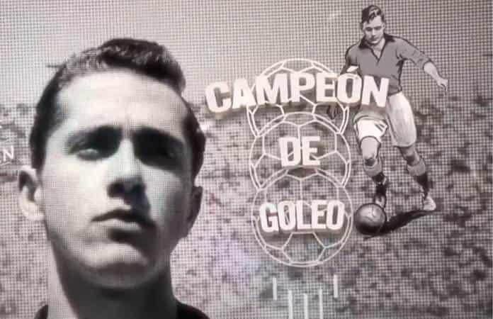 Foto extraída del video