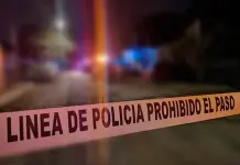 EEUU sanciona a 2 líderes del Cartel del Noreste