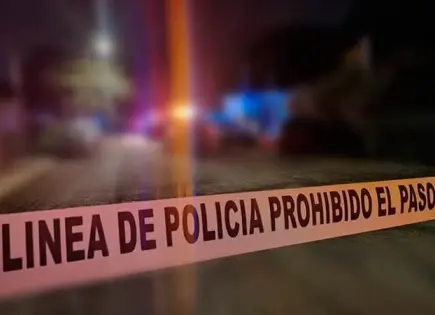 EEUU sanciona a 2 líderes del Cartel del Noreste