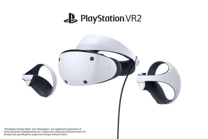 Imagen: Twitter playStation