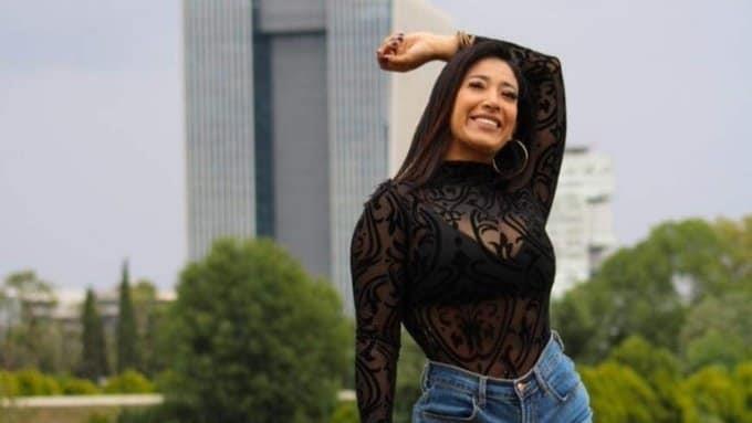 Foto: La Silla Rota