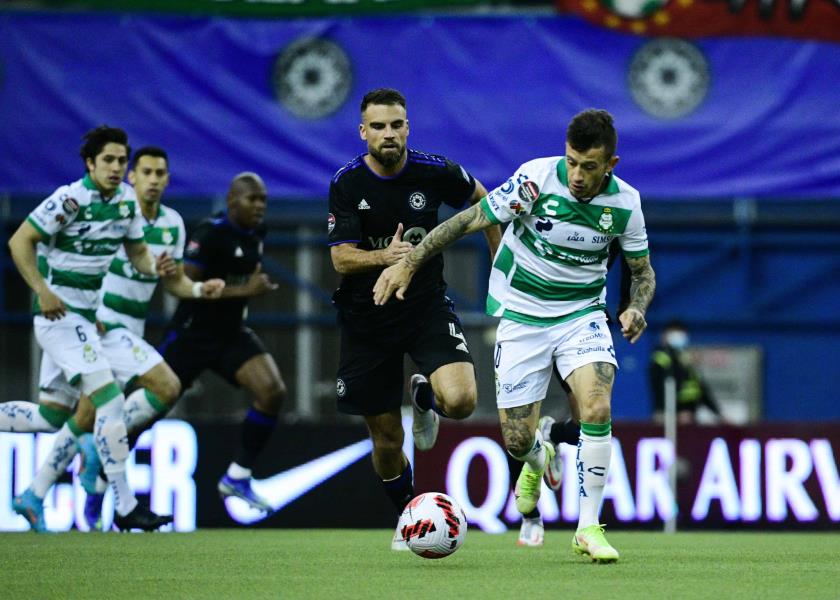 Foto: Mexsport