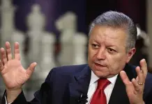 Proceso de selecci&oacute;n en el Poder Judicial de M&eacute;xico