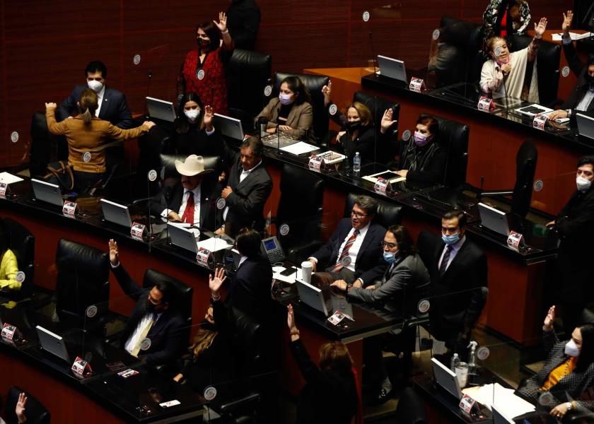 Foto de archivo