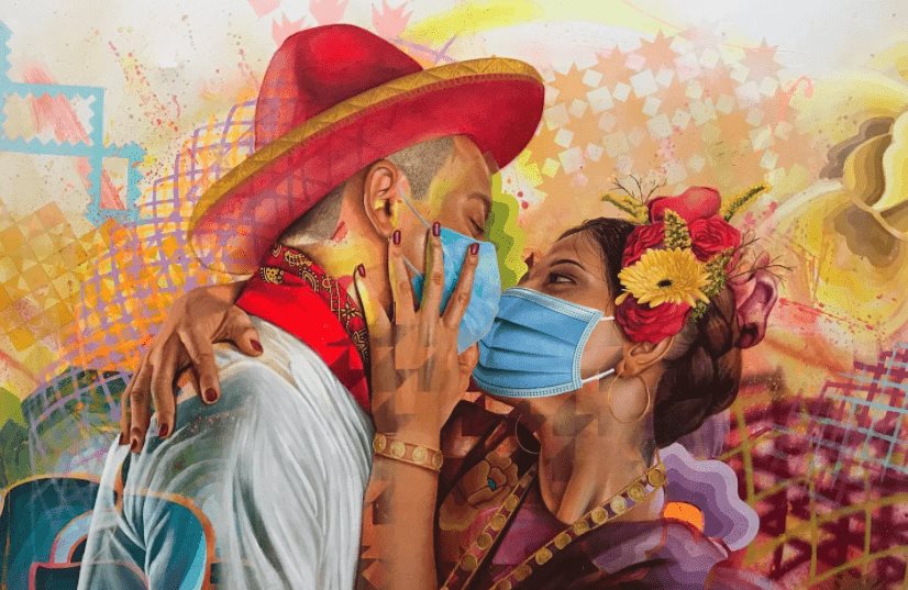 Imagen: Irving Cano