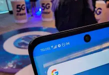 Usuarios reportan fallas en servicios de Telmex y Telcel