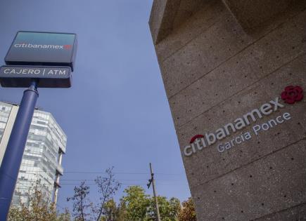 Afore Banamex y las cuentas inactivas de adultos mayores