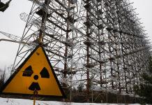 Informe de Incidentes de Material Nuclear y Radiactivo