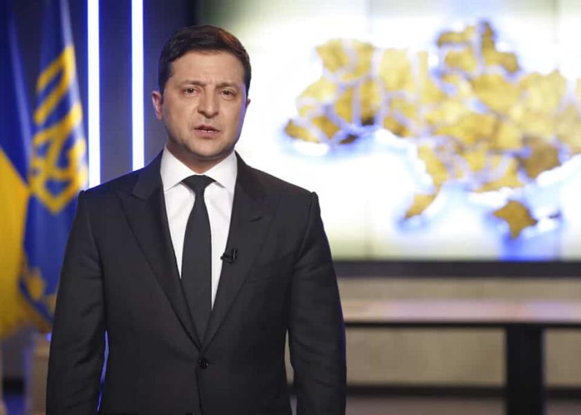 Foto: AP