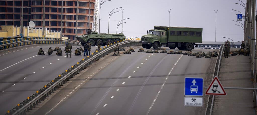Foto: AP
