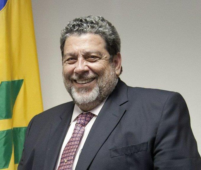 Imagen tomada de Twitter