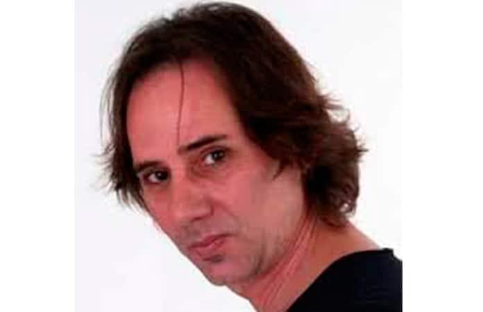 Foto: Unión de Escritores y Artistas de Cuba
